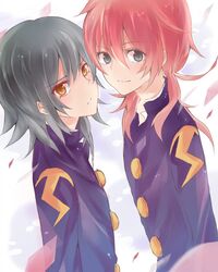 Post 804941