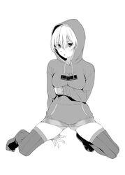 Post 804418