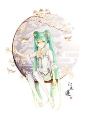 Post 1031409