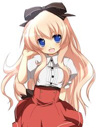 Post 804519