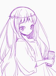 Post 805153