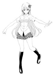 Post 804407