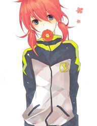Post 804805