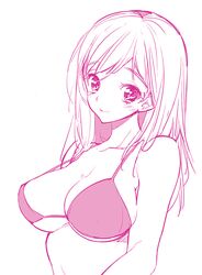 Post 805154