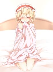 Post 804291