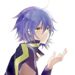 Post 804801