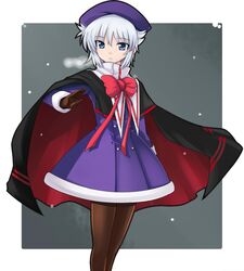Post 804712