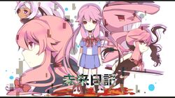 Post 804294