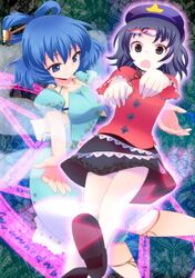 Post 804921