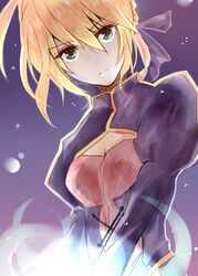 Post 804818