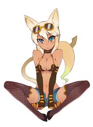 Post 804983