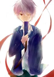 Post 804815