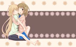 Post 804935