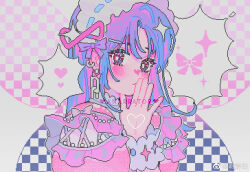 Post 5559964