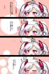 Post 5560227