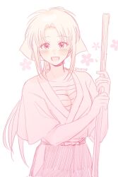 Post 5561798