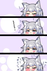 Post 5560229