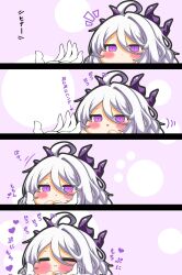 Post 5560184