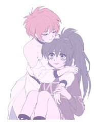 Post 5560721