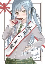 Post 5560701