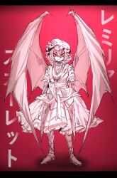Post 5561949