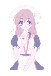 Post 5560652