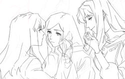 Post 5561472
