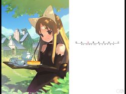 Post 7688
