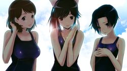 Post 7245