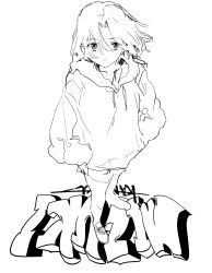 Post 5560353
