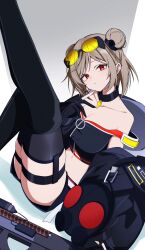 Post 5562395