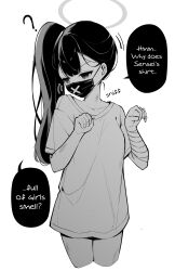 Post 5559154
