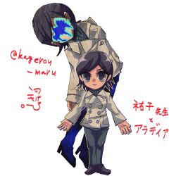 Post 5560021