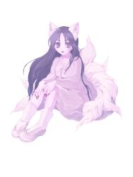 Post 5560599