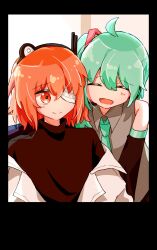 Post 5559179