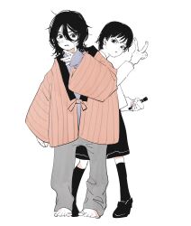Post 5561038
