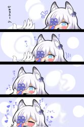 Post 5560226