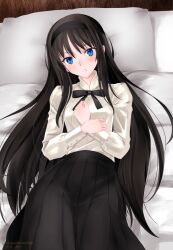 Post 5564799