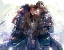 Post 1044715