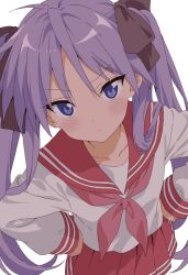 Post 5559760