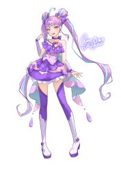 Post 5560934