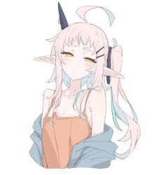 Post 5562308