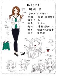 Post 5558712