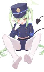 Post 5562158