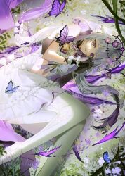 Post 5559996