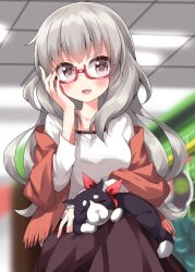 Post 5560666
