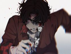 Post 5561608