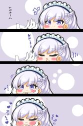 Post 5560320
