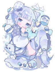 Post 5560240