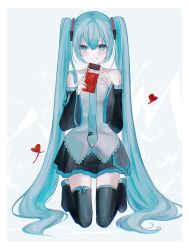 Post 5560812